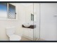 48 Ferguson Road, Westbrook QLD 4350