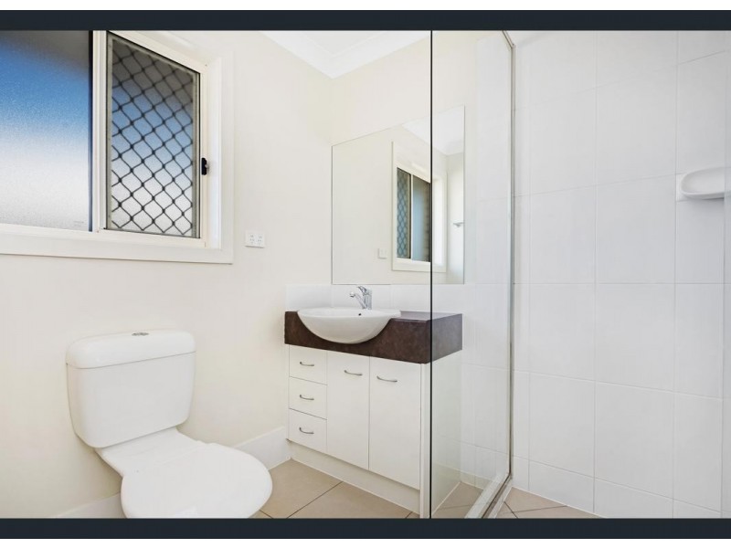 48 Ferguson Road, Westbrook QLD 4350