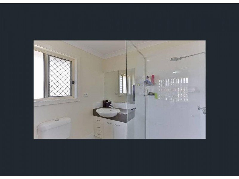 48 Ferguson Road, Westbrook QLD 4350