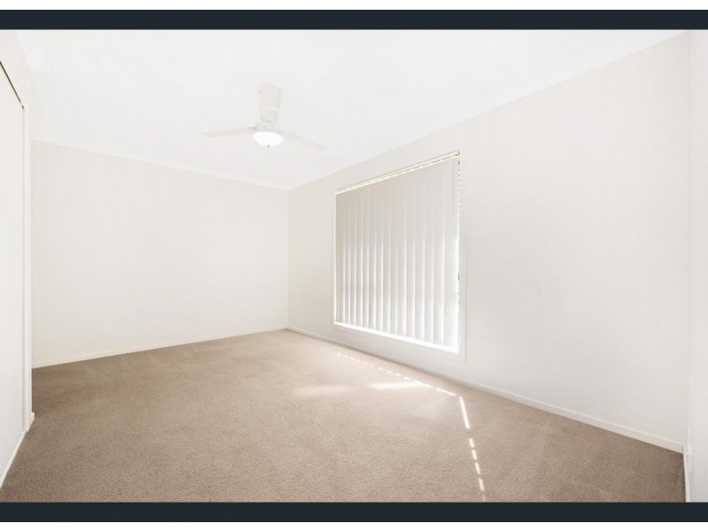 48 Ferguson Road, Westbrook QLD 4350