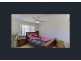 48 Ferguson Road, Westbrook QLD 4350