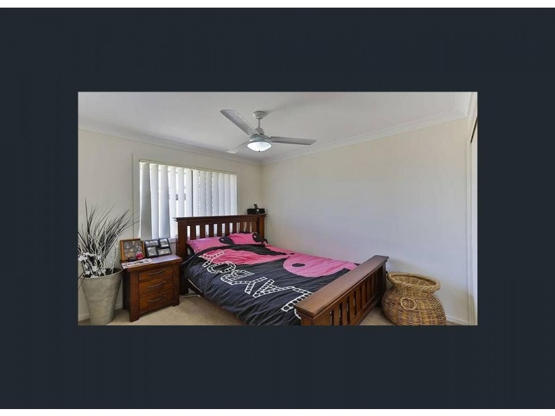 48 Ferguson Road, Westbrook QLD 4350