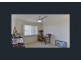 48 Ferguson Road, Westbrook QLD 4350