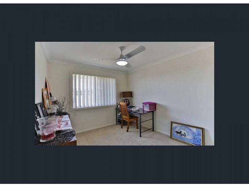 48 Ferguson Road, Westbrook QLD 4350