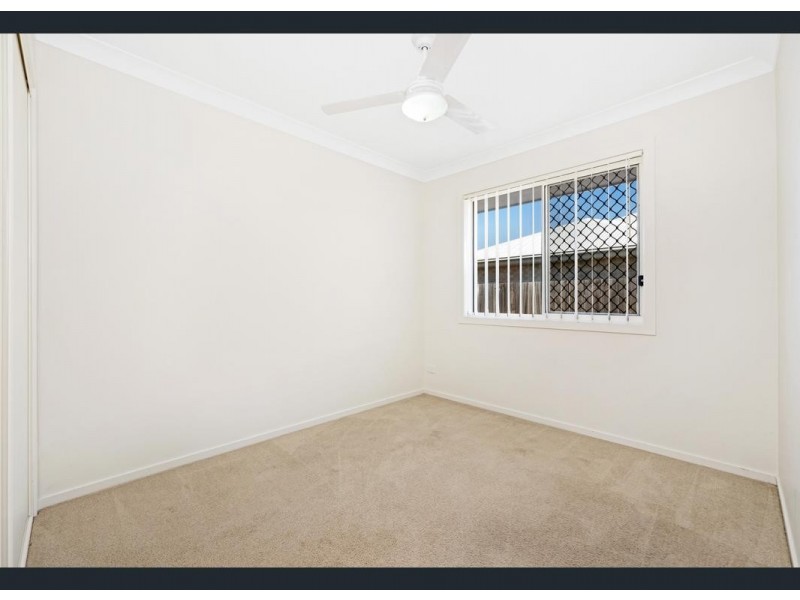 48 Ferguson Road, Westbrook QLD 4350