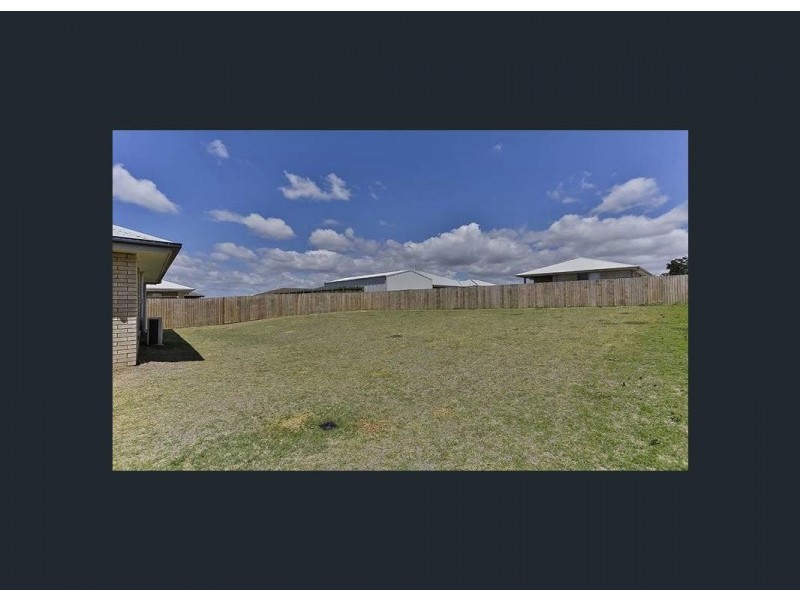 48 Ferguson Road, Westbrook QLD 4350