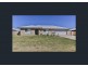 48 Ferguson Road, Westbrook QLD 4350