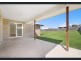 48 Ferguson Road, Westbrook QLD 4350