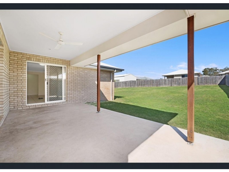 48 Ferguson Road, Westbrook QLD 4350