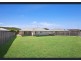48 Ferguson Road, Westbrook QLD 4350