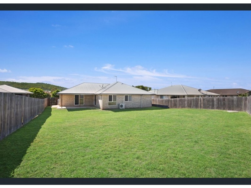 48 Ferguson Road, Westbrook QLD 4350