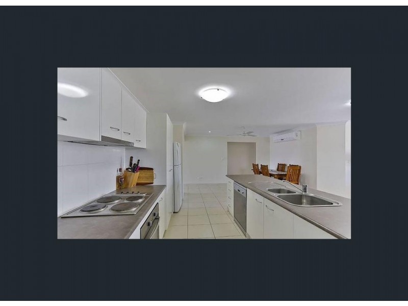 48 Ferguson Road, Westbrook QLD 4350