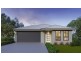 Yarrabilba QLD 4207