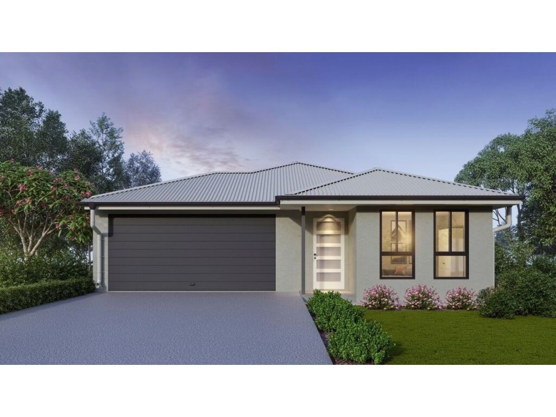 Yarrabilba QLD 4207