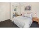 Yarrabilba QLD 4207