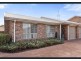 10 Carmen Street, Kearneys Spring QLD 4350