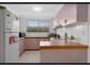 10 Carmen Street, Kearneys Spring QLD 4350
