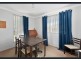 10 Carmen Street, Kearneys Spring QLD 4350