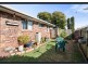 10 Carmen Street, Kearneys Spring QLD 4350