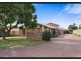 10 Carmen Street, Kearneys Spring QLD 4350