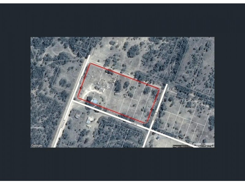 6 Oak Street, Chinchilla QLD 4413