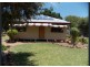 22 CLEMATIS ST, Blackall QLD 4472