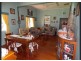 22 CLEMATIS ST, Blackall QLD 4472