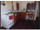 22 CLEMATIS ST, Blackall QLD 4472