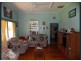 22 CLEMATIS ST, Blackall QLD 4472