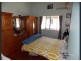 22 CLEMATIS ST, Blackall QLD 4472