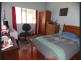22 CLEMATIS ST, Blackall QLD 4472