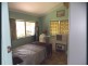 22 CLEMATIS ST, Blackall QLD 4472