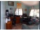 22 CLEMATIS ST, Blackall QLD 4472