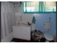 22 CLEMATIS ST, Blackall QLD 4472