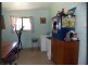 22 CLEMATIS ST, Blackall QLD 4472