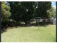 22 CLEMATIS ST, Blackall QLD 4472