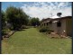 22 CLEMATIS ST, Blackall QLD 4472