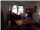 22 CLEMATIS ST, Blackall QLD 4472