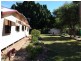 22 CLEMATIS ST, Blackall QLD 4472