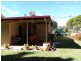 22 CLEMATIS ST, Blackall QLD 4472