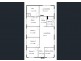 22 CLEMATIS ST, Blackall QLD 4472