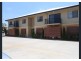 2/1-3 Uniplaza Court, Kearneys Spring QLD 4350