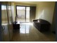 2/1-3 Uniplaza Court, Kearneys Spring QLD 4350