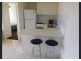 2/1-3 Uniplaza Court, Kearneys Spring QLD 4350