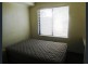 2/1-3 Uniplaza Court, Kearneys Spring QLD 4350