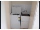2/1-3 Uniplaza Court, Kearneys Spring QLD 4350