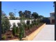 2/1-3 Uniplaza Court, Kearneys Spring QLD 4350