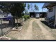 6 Pocket Creek Road, Wowan QLD 4702