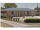 6 Kurrajong Court, Laidley QLD 4341