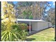 31 Nandine Road, Churchable QLD 4311